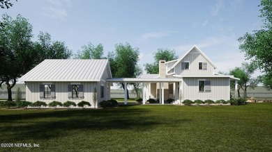 Crafted by Fox Signature Homes and designed in collaboration - photo 3