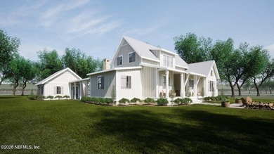 Crafted by Fox Signature Homes and designed in collaboration - photo 4