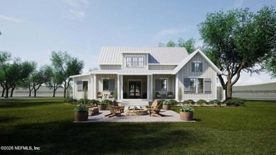 Crafted by Fox Signature Homes and designed in collaboration - photo 5