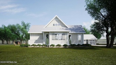 Crafted by Fox Signature Homes and designed in collaboration - photo 6