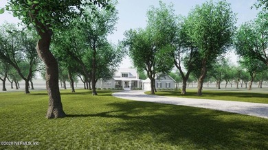 Crafted by Fox Signature Homes and designed in collaboration - photo 7