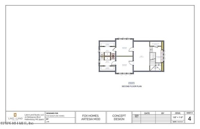 Crafted by Fox Signature Homes and designed in collaboration - photo 9