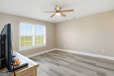 Welcome to your new Happy Place. Perched on the second floor of - photo 11