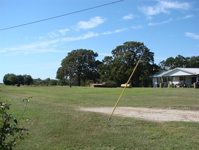 On 37 acres of pasture, with two ponds and mature trees - photo 11