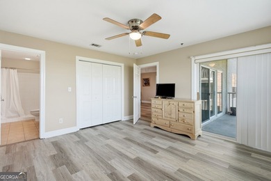 Welcome to your new Happy Place. Perched on the second floor of - photo 12