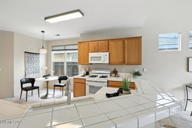 Welcome to The Meadows Consider this 3-bedroom, 2.5-bath home