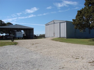 On 37 acres of pasture, with two ponds and mature trees - photo 12