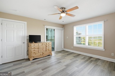 Welcome to your new Happy Place. Perched on the second floor of - photo 13