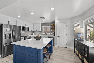 Welcome to elevated, resort-style living in the heart of