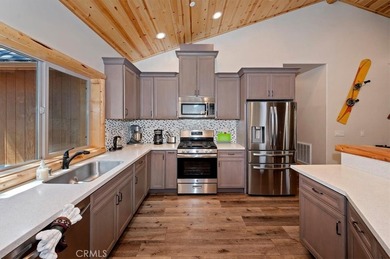 374 Northern Cross - photo 13