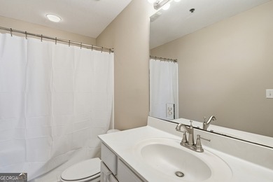 Welcome to your new Happy Place. Perched on the second floor of - photo 14