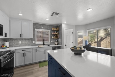 Welcome to elevated, resort-style living in the heart of