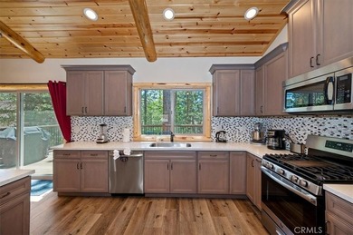 374 Northern Cross - photo 14