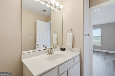 Welcome to your new Happy Place. Perched on the second floor of - photo 15