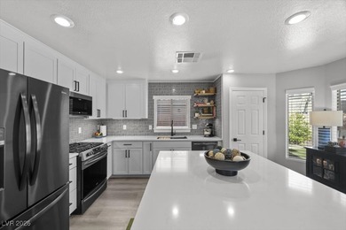 Welcome to elevated, resort-style living in the heart of