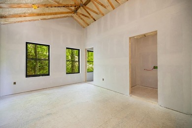 Welcome to Dryden Ridge! One of the first cabins available in - photo 15
