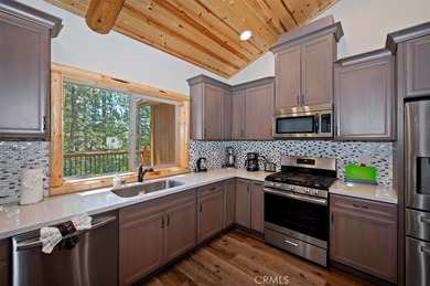 374 Northern Cross - photo 15