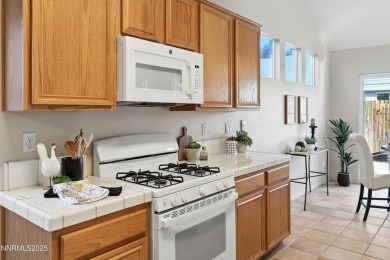 Welcome to The Meadows Consider this 3-bedroom, 2.5-bath home