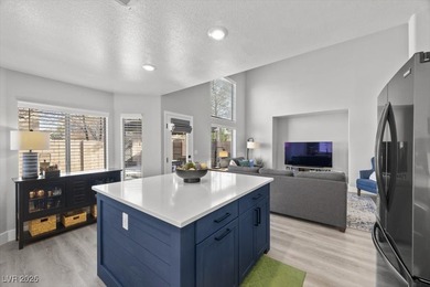 Welcome to elevated, resort-style living in the heart of