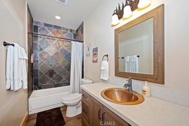 374 Northern Cross - photo 16