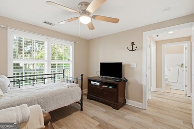 Welcome to your new Happy Place. Perched on the second floor of - photo 17