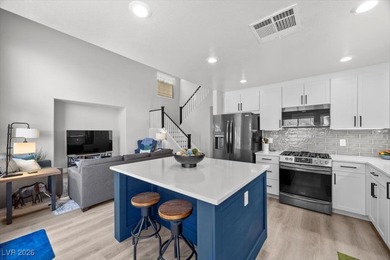 Welcome to elevated, resort-style living in the heart of