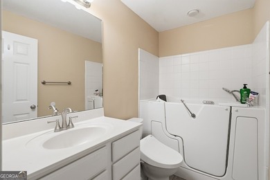 Welcome to your new Happy Place. Perched on the second floor of - photo 18