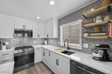 Welcome to elevated, resort-style living in the heart of