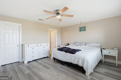 Welcome to your new Happy Place. Perched on the second floor of - photo 19