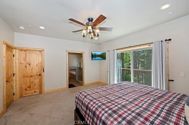 374 Northern Cross - photo 19