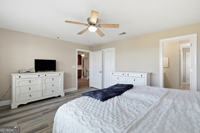 Welcome to your new Happy Place. Perched on the second floor of - photo 20