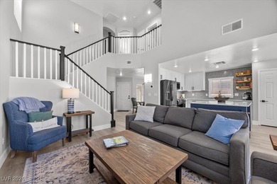 Welcome to elevated, resort-style living in the heart of