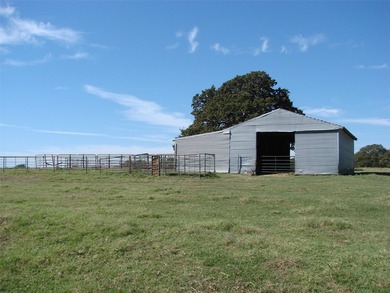 On 37 acres of pasture, with two ponds and mature trees - photo 20