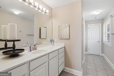 Welcome to your new Happy Place. Perched on the second floor of - photo 21