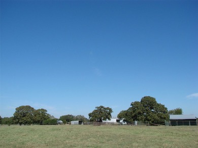 On 37 acres of pasture, with two ponds and mature trees - photo 21