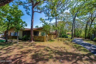 Welcome to easy Florida living in the highly desirable Summer - photo 22