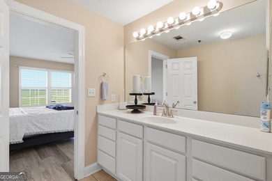 Welcome to your new Happy Place. Perched on the second floor of - photo 22