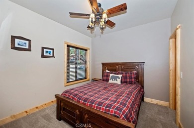 374 Northern Cross - photo 22