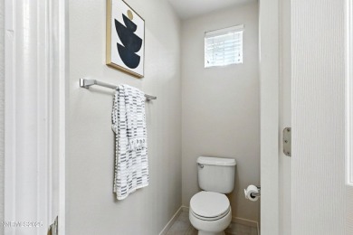 Welcome to The Meadows Consider this 3-bedroom, 2.5-bath home