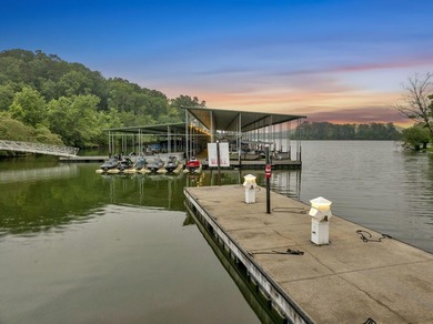 Discover a rare, income-generating opportunity on the scenic - photo 2