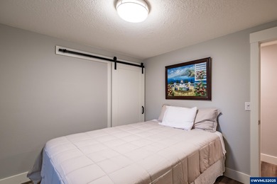 A Bumpable Offer has Been Accepted. Single-level home on a large