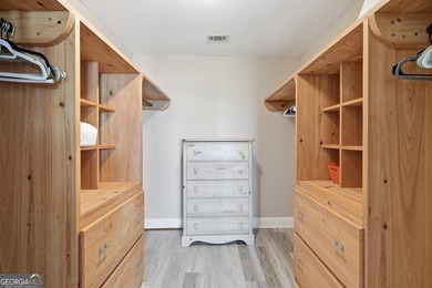 Welcome to your new Happy Place. Perched on the second floor of - photo 23