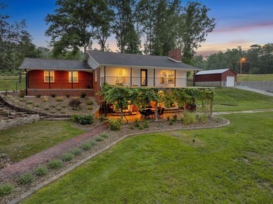 Discover a rare, income-generating opportunity on the scenic - photo 3
