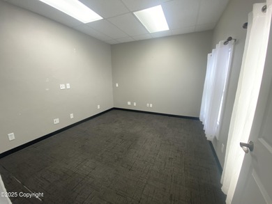 LOCATION, LOCATION, LOCATION!  If you're looking for a high