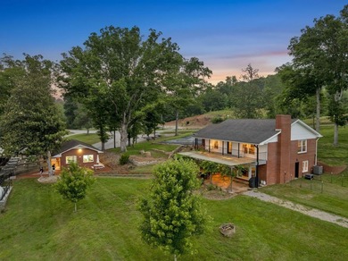 Discover a rare, income-generating opportunity on the scenic - photo 4