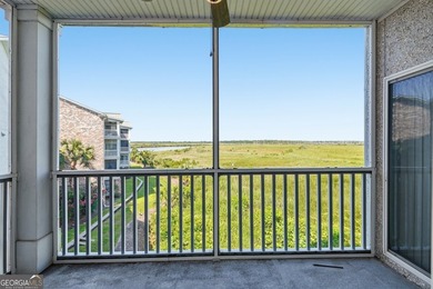 Welcome to your new Happy Place. Perched on the second floor of - photo 25