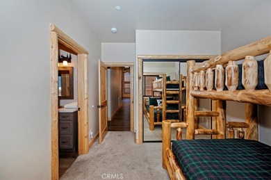 374 Northern Cross - photo 25