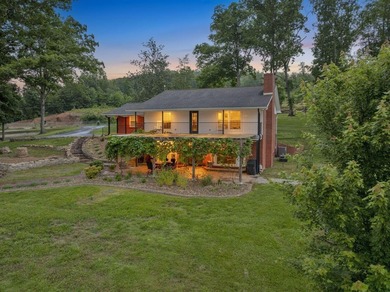 Discover a rare, income-generating opportunity on the scenic - photo 5