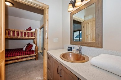 374 Northern Cross - photo 26