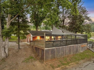 Discover a rare, income-generating opportunity on the scenic - photo 6